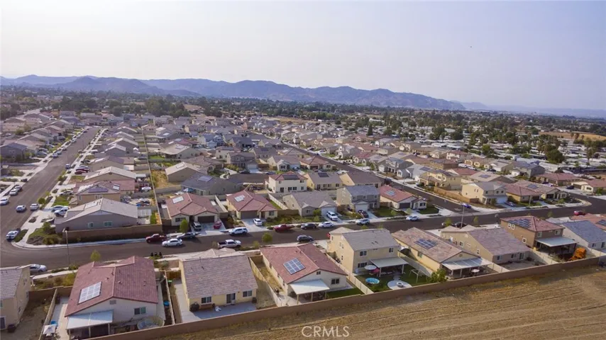 960 Battersea Road, Hemet, California 92543