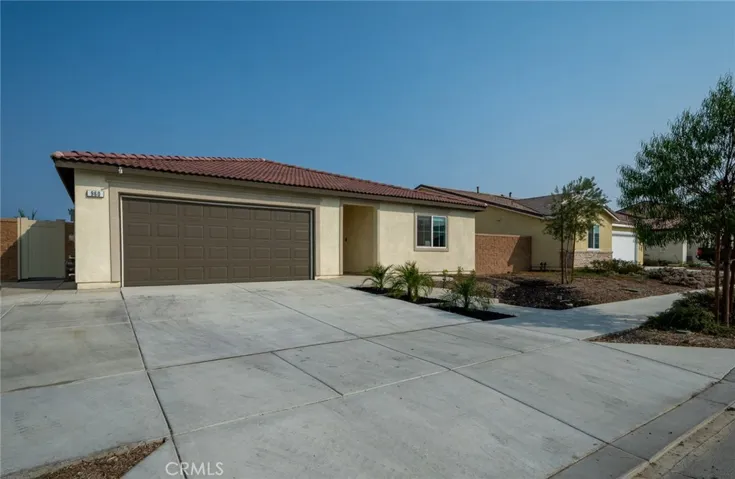 960 Battersea Road, Hemet, California 92543