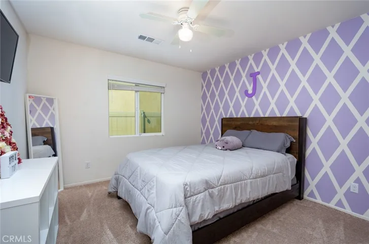 960 Battersea Road, Hemet, California 92543