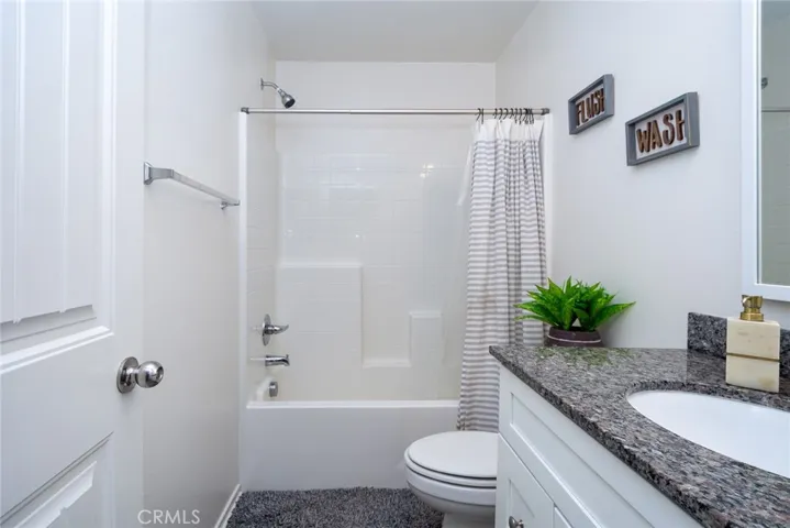 960 Battersea Road, Hemet, California 92543