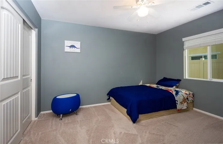 960 Battersea Road, Hemet, California 92543