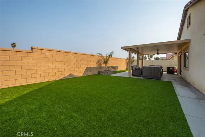 960 Battersea Road, Hemet, California 92543