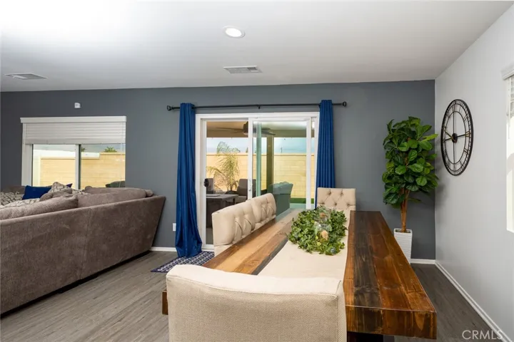 960 Battersea Road, Hemet, California 92543