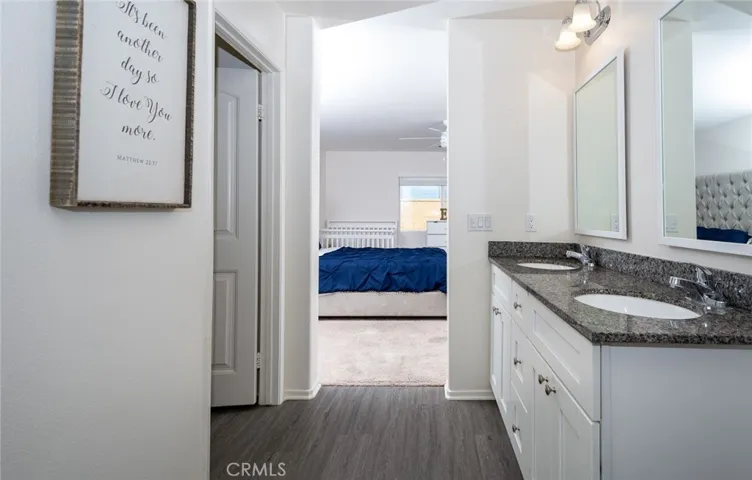 960 Battersea Road, Hemet, California 92543