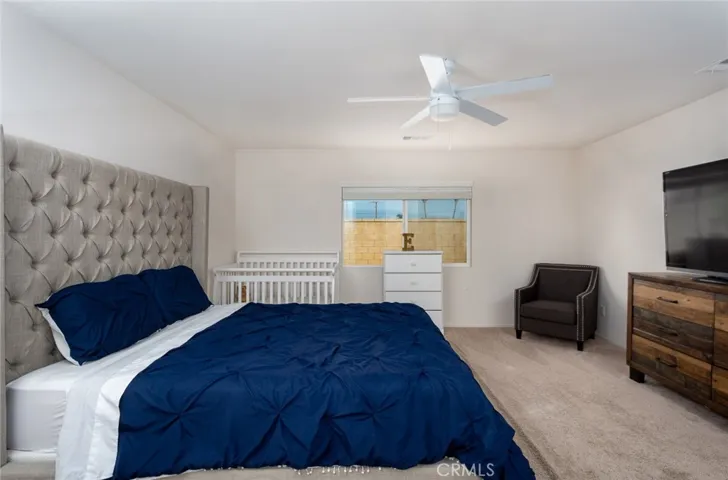960 Battersea Road, Hemet, California 92543