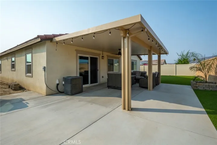 960 Battersea Road, Hemet, California 92543