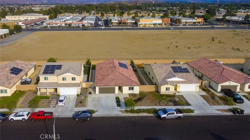 960 Battersea Road, Hemet, California 92543