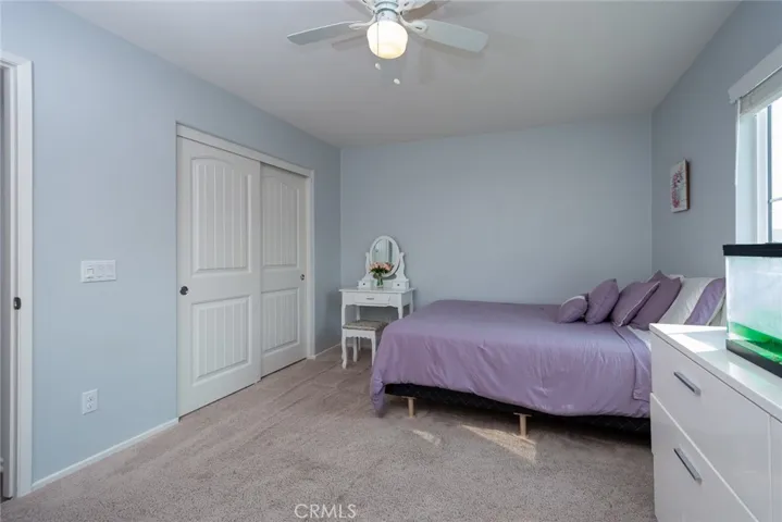 960 Battersea Road, Hemet, California 92543