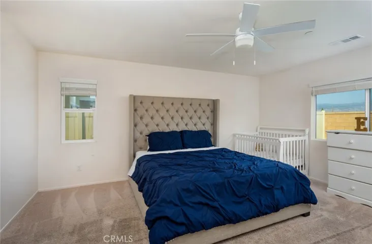 960 Battersea Road, Hemet, California 92543