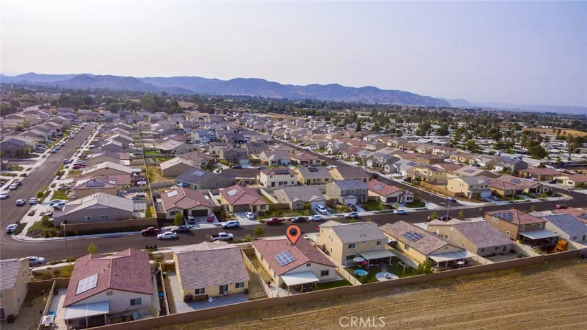 960 Battersea Road, Hemet, California 92543