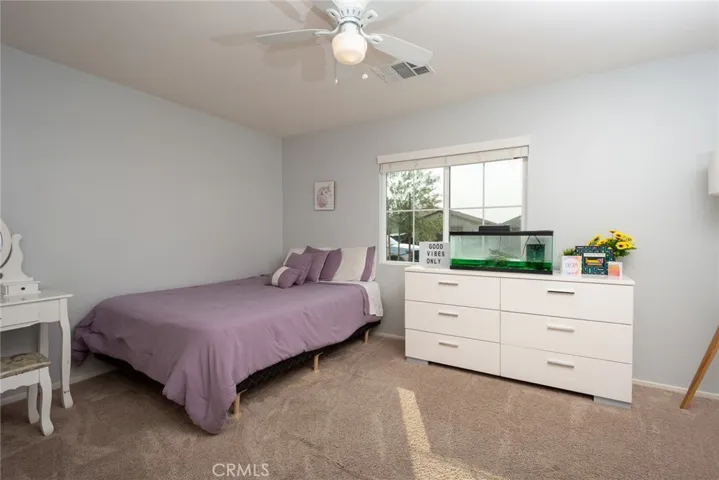 960 Battersea Road, Hemet, California 92543