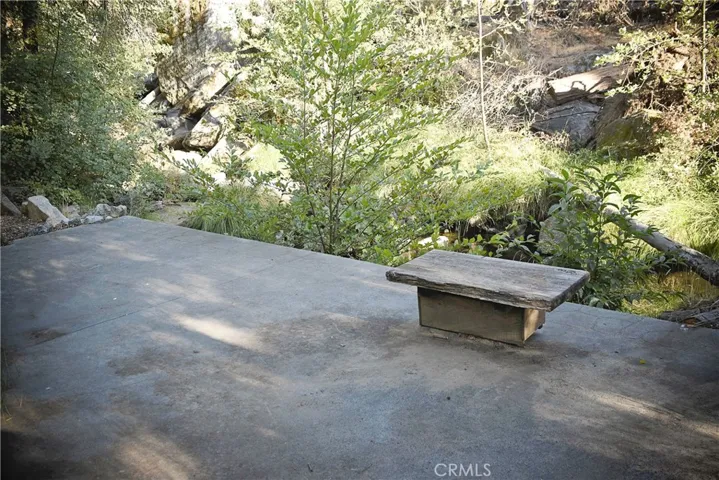 50392 Hidden Falls Road, Oakhurst, California 93644