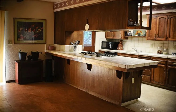 50392 Hidden Falls Road, Oakhurst, California 93644