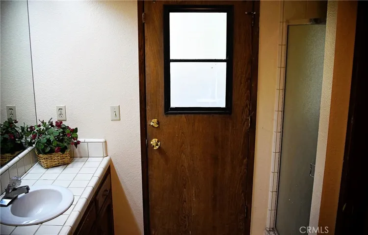Masterbath