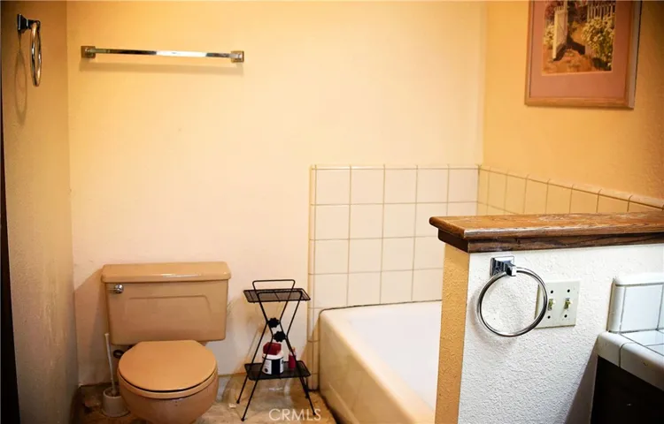 Masterbath