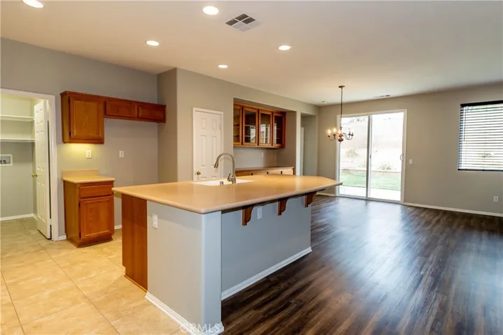 1664 Juniper Lane, Beaumont, California 92223
