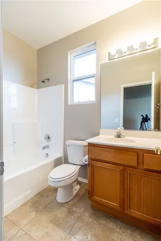 1664 Juniper Lane, Beaumont, California 92223