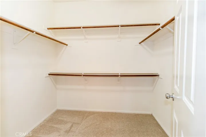 1664 Juniper Lane, Beaumont, California 92223