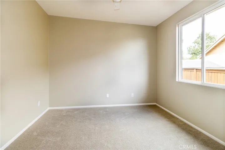 1664 Juniper Lane, Beaumont, California 92223