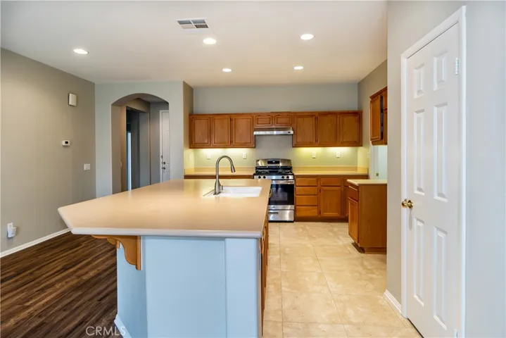 1664 Juniper Lane, Beaumont, California 92223