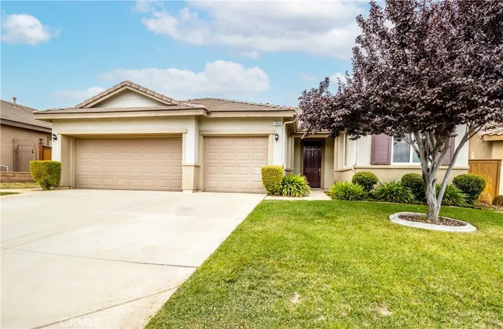 1664 Juniper Lane, Beaumont, California 92223