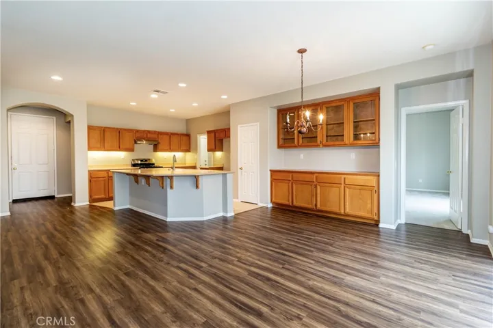 1664 Juniper Lane, Beaumont, California 92223