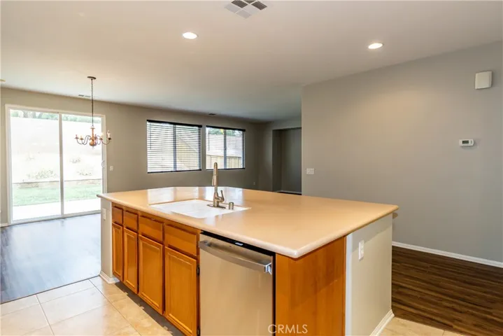 1664 Juniper Lane, Beaumont, California 92223