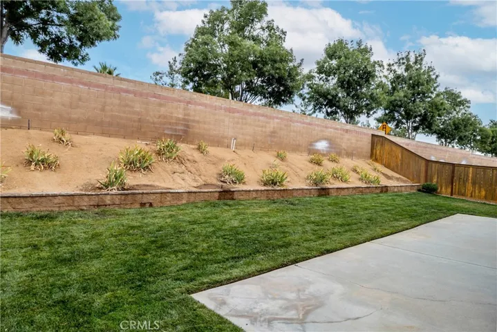1664 Juniper Lane, Beaumont, California 92223
