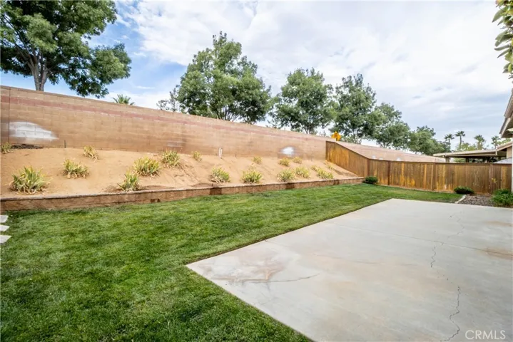 1664 Juniper Lane, Beaumont, California 92223