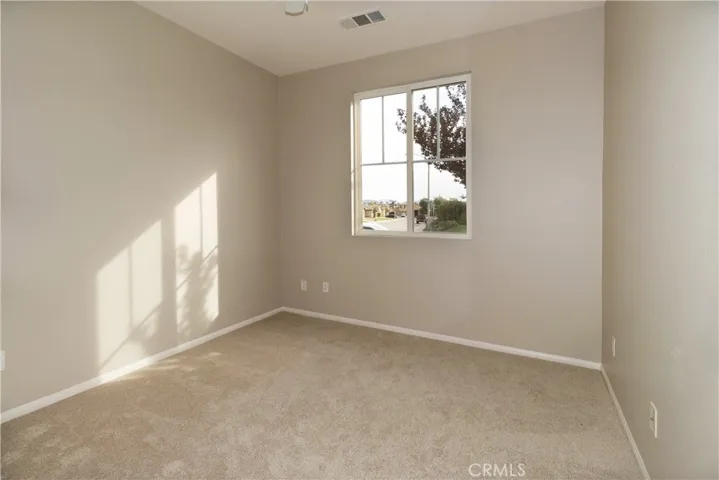 1664 Juniper Lane, Beaumont, California 92223