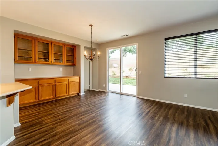 1664 Juniper Lane, Beaumont, California 92223