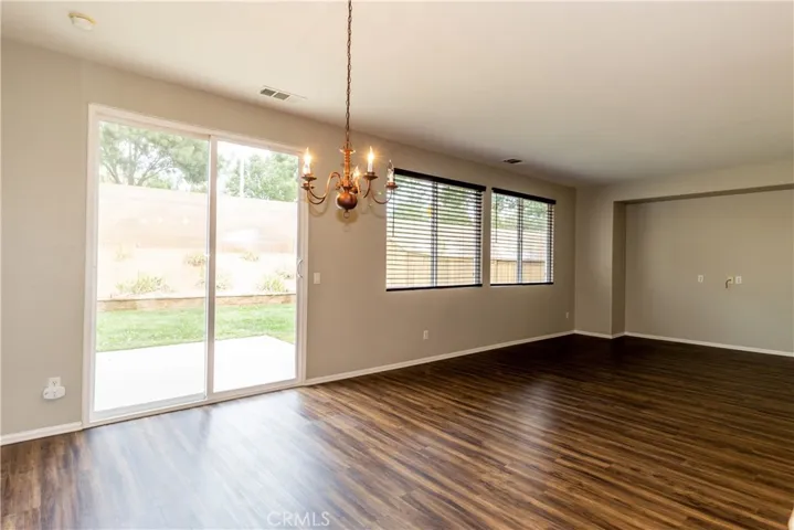 1664 Juniper Lane, Beaumont, California 92223