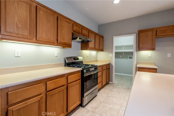1664 Juniper Lane, Beaumont, California 92223