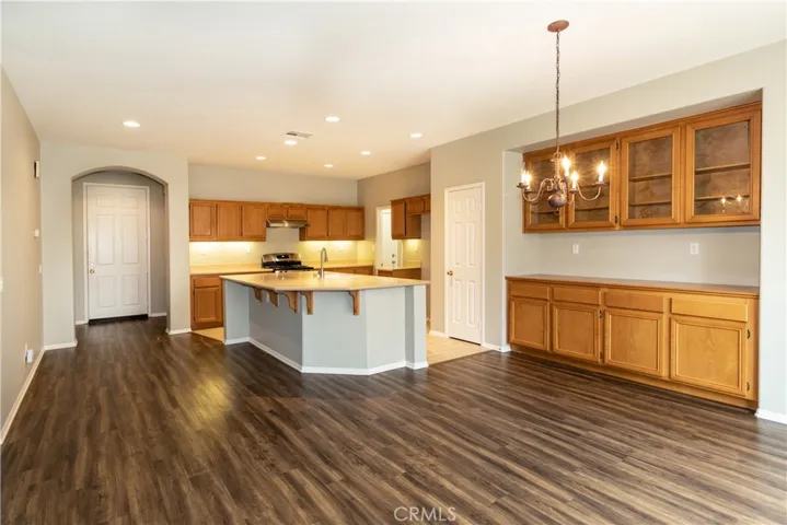 1664 Juniper Lane, Beaumont, California 92223