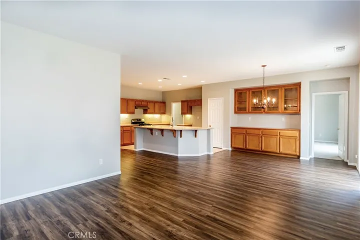 1664 Juniper Lane, Beaumont, California 92223