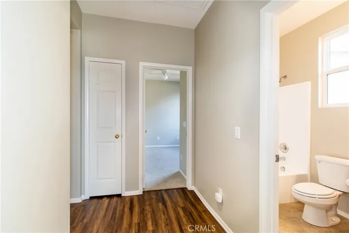 1664 Juniper Lane, Beaumont, California 92223