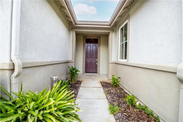 1664 Juniper Lane, Beaumont, California 92223