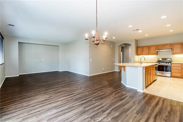 1664 Juniper Lane, Beaumont, California 92223