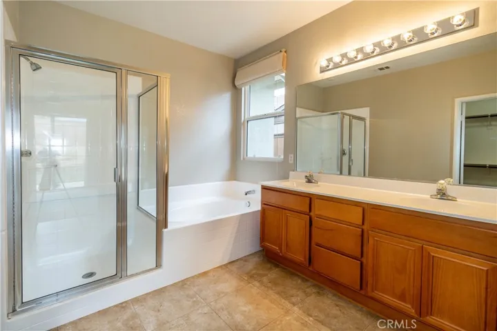 1664 Juniper Lane, Beaumont, California 92223