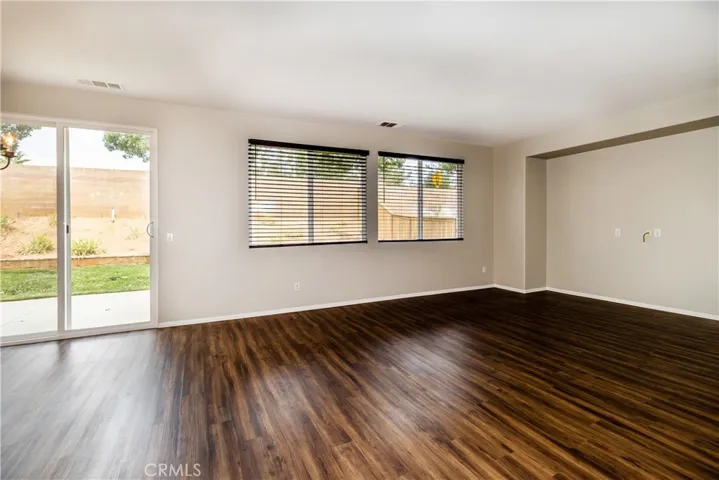 1664 Juniper Lane, Beaumont, California 92223