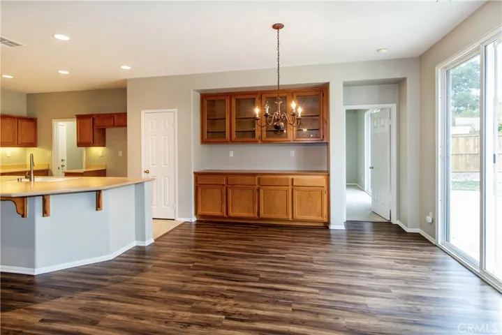 1664 Juniper Lane, Beaumont, California 92223