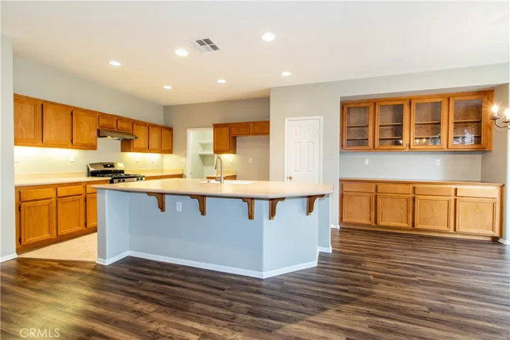 1664 Juniper Lane, Beaumont, California 92223