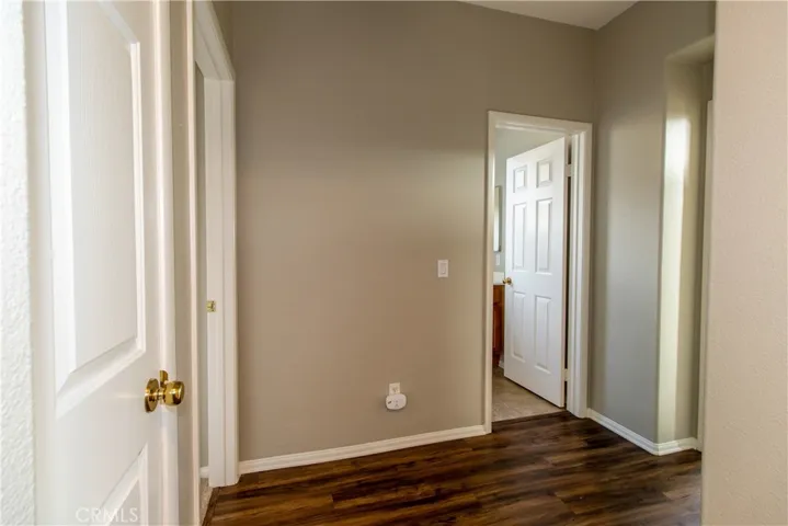 1664 Juniper Lane, Beaumont, California 92223