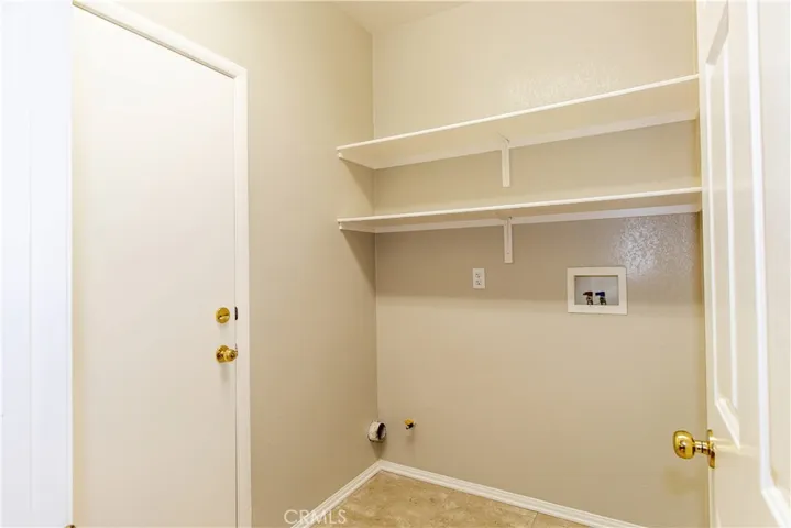 1664 Juniper Lane, Beaumont, California 92223
