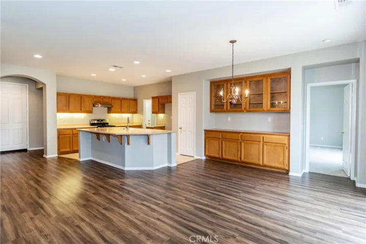 1664 Juniper Lane, Beaumont, California 92223