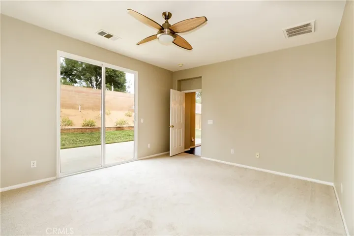 1664 Juniper Lane, Beaumont, California 92223