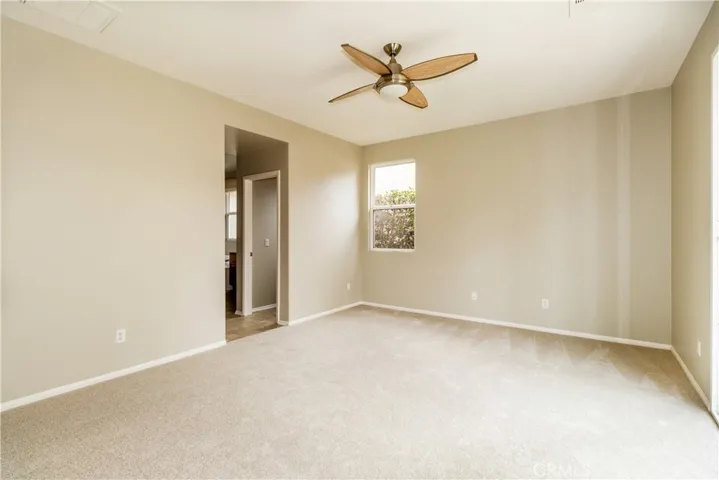 1664 Juniper Lane, Beaumont, California 92223