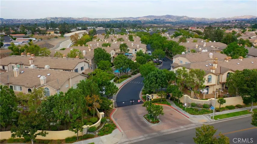 Community view
