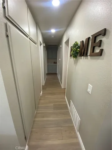 1110 E Cottonwood Court, Ontario, California 91761