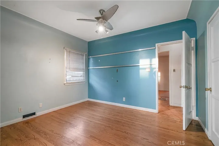1441 N Keystone Street, Burbank, California 91506